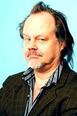 Larry Fessenden profile picture