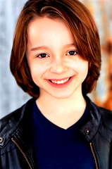 Roger Dale Floyd profile picture