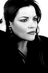 Cristina Donadio profile picture