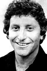Bruce Solomon profile picture
