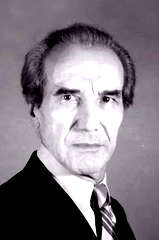 Walt Gorney profile picture