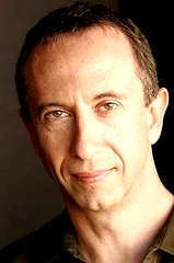 Boris Lee Krutonog profile picture