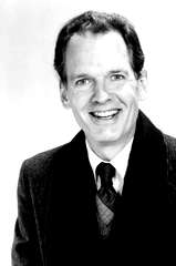 Nicholas Pryor profile picture
