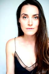 Vanessa Walsh profile picture