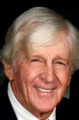 Dean Smith profile picture