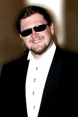 Roman Janečka profile picture