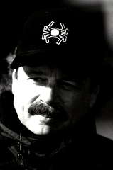 Craig R. Baxley profile picture