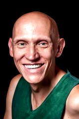 Alberto Tierrez profile picture