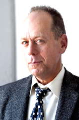 David Kagen profile picture