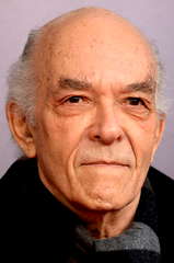 Mark Margolis profile picture