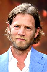 Jefferson Hall profile picture