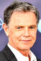 Bruce Greenwood profile picture
