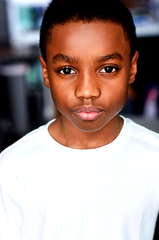 Rodney L Jones III profile picture
