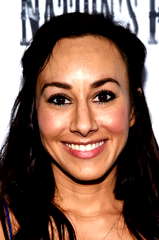 Eva Ceja profile picture