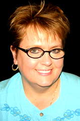 Darla Rae profile picture
