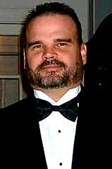 Matthew Anderson profile picture