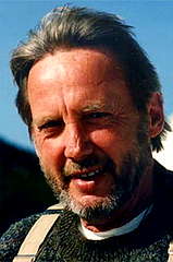 Derek Vanlint