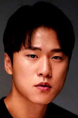 Song Ji-hyuk profile picture