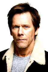 Kevin Bacon profile picture