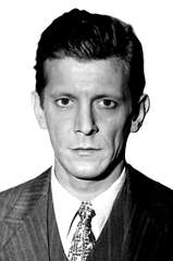 Joe Turkel profile picture