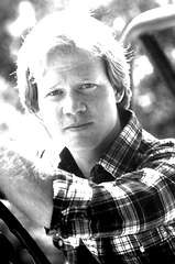 David Kyle profile picture