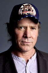 Will Patton profile picture
