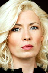 Kate Ashfield profile picture