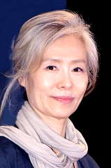 Ye Su-jeong profile picture
