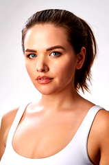 Allison Boyd profile picture