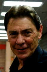 Richard Brooker profile picture