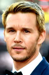 Ryan Kwanten profile picture