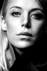 Noemi Preiswerk
