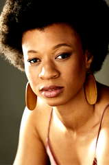 Ameerah Briggs profile picture