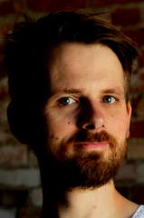 Kristjan Pütsep