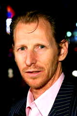 Lew Temple profile picture