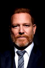 Ryan Kavanaugh