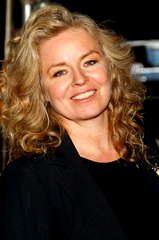 Patricia Rozema