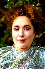 Liza Treyger profile picture