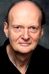 Nick Ewans profile picture