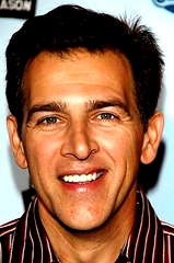 John D'Aquino profile picture