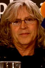 Roger Christian