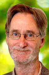 Frank C. Turner profile picture