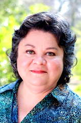 Deadra Moore profile picture
