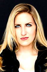 Dena Sodano
