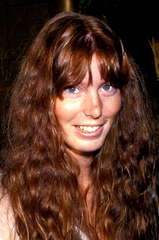 Page Hannah profile picture