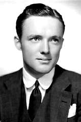 Frank Albertson profile picture