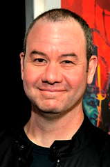 Gregory Plotkin profile picture