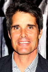 Peter Barton profile picture