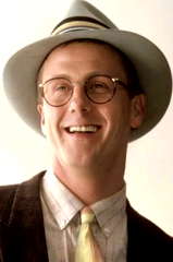Harry Anderson profile picture