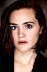 Agnes Westerlund Rase profile picture